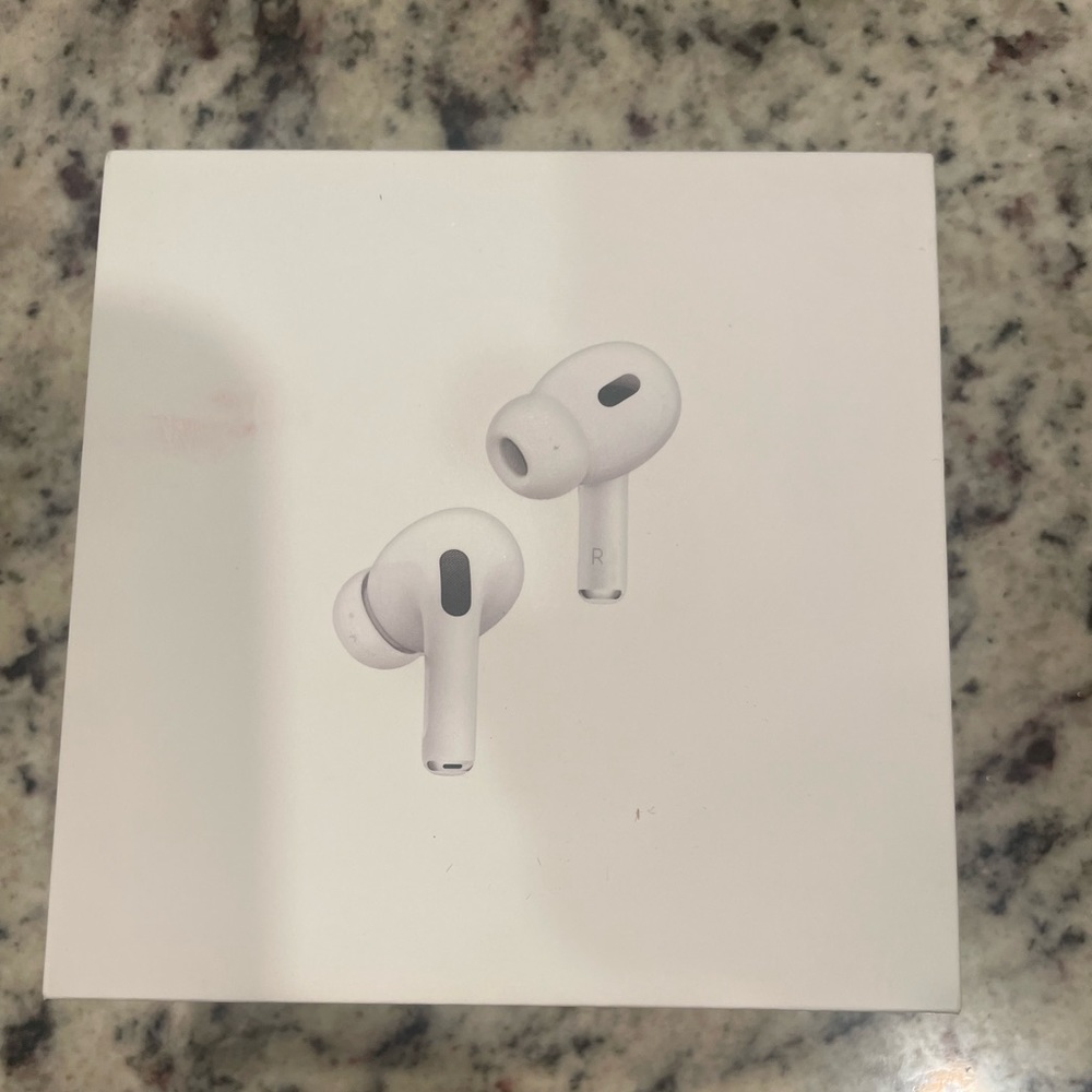 AirPods Pro 2 - Picture 3 of 3